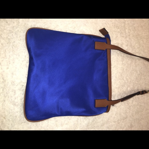 Michael Kors crossbody bag 💎 - Picture 5 of 6